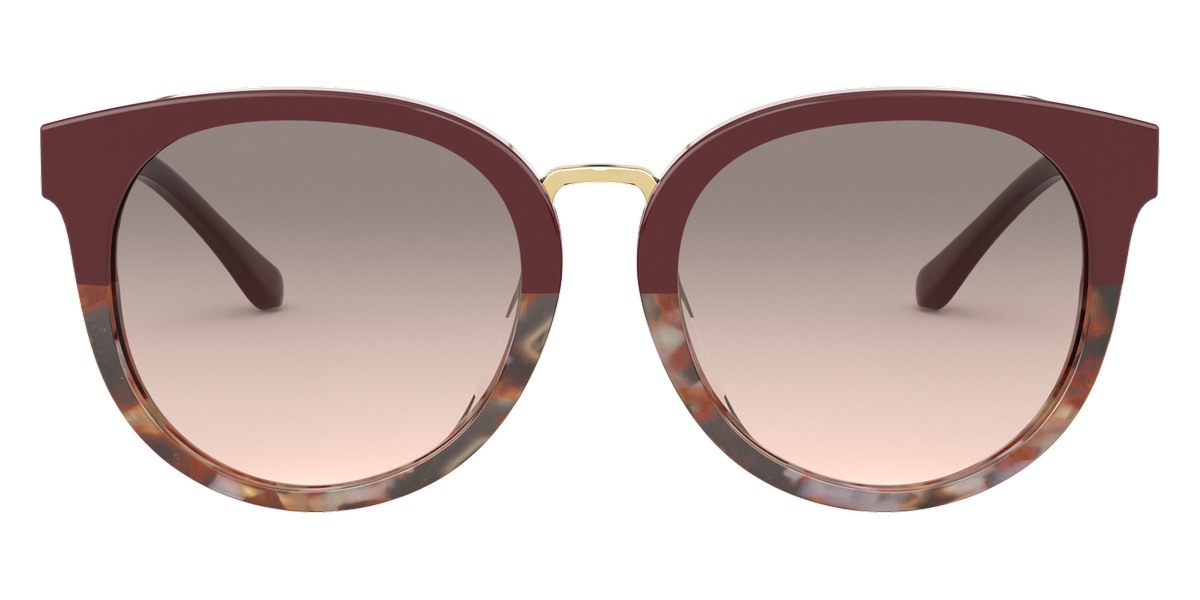 Tory Burch™ - TY7153U