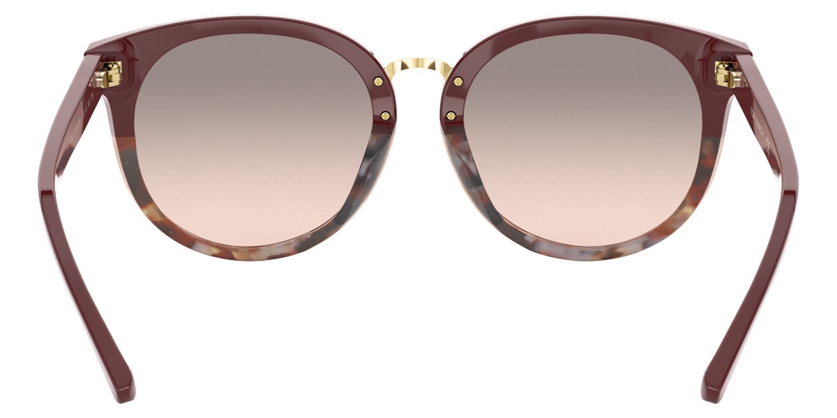 Tory Burch™ - TY7153U