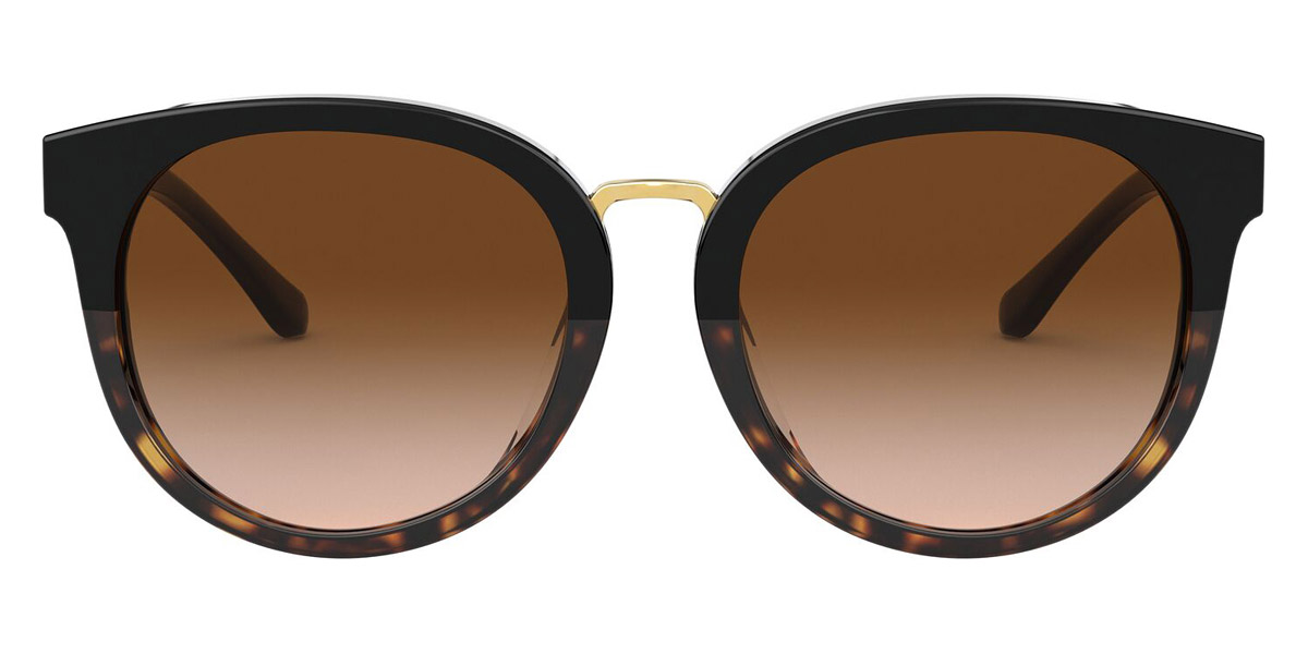 Tory Burch™ - TY7153U