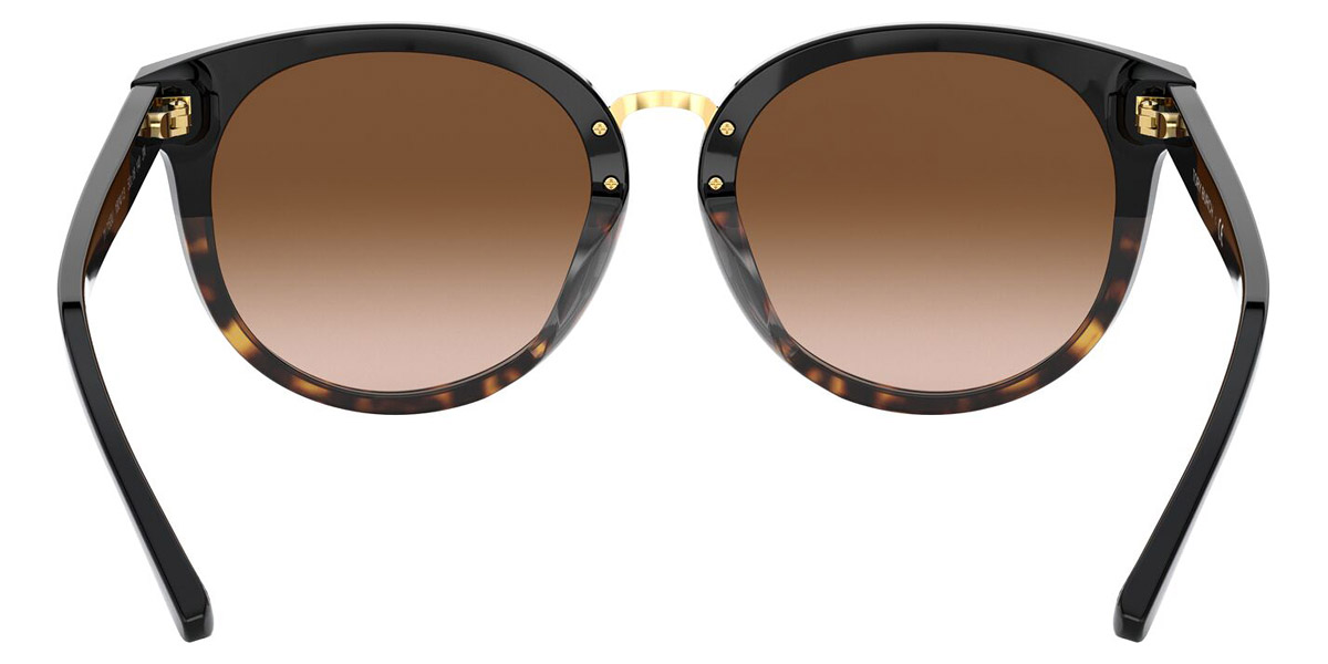 Tory Burch™ - TY7153U