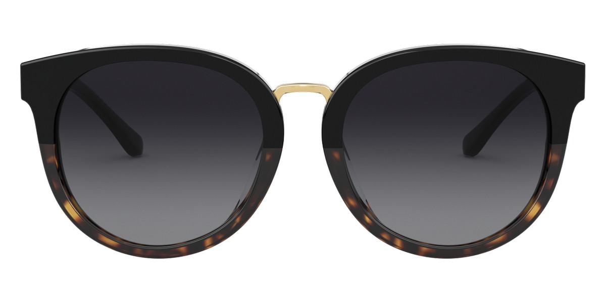 Tory Burch™ - TY7153U