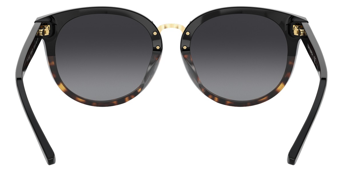 Tory Burch™ - TY7153U
