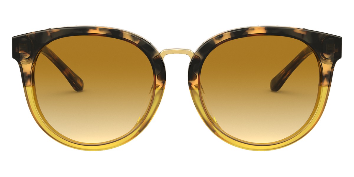 Tory Burch™ - TY7153U