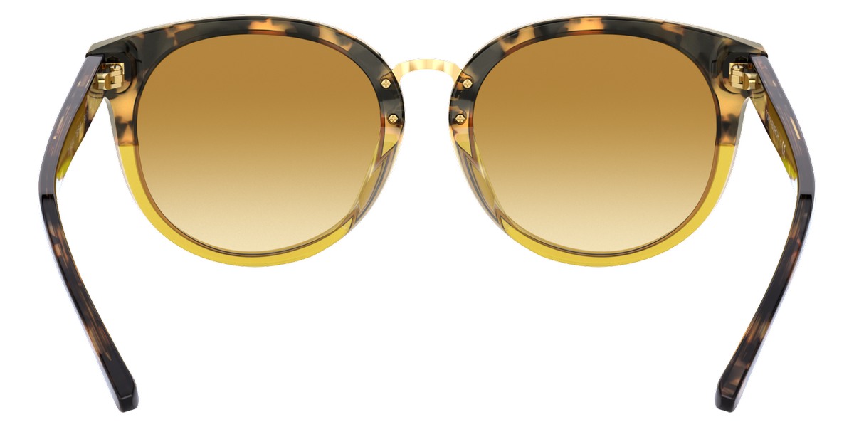 Tory Burch™ - TY7153U