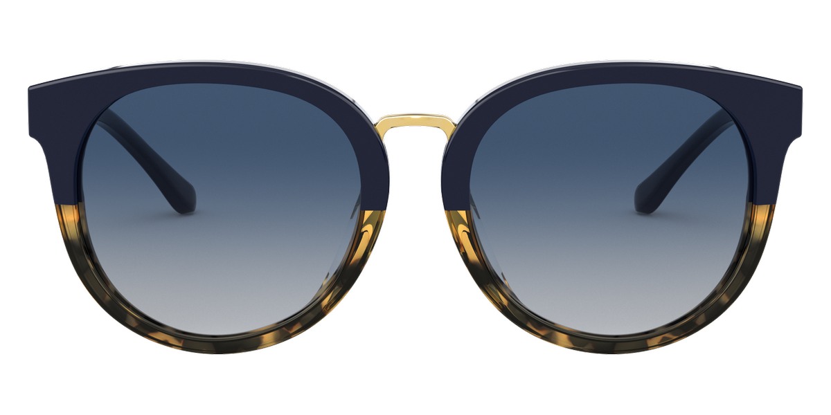 Tory Burch™ - TY7153U