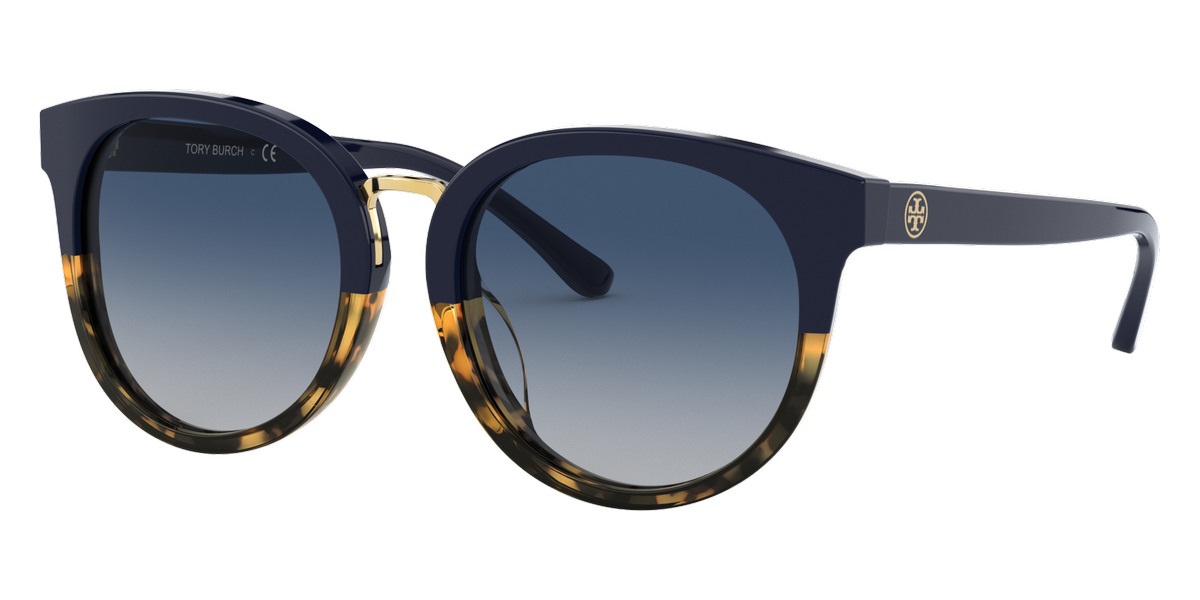Tory Burch™ - TY7153U