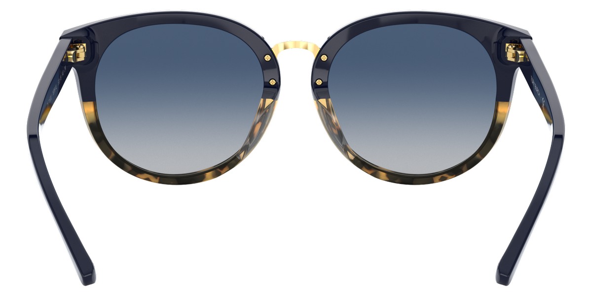 Tory Burch™ - TY7153U