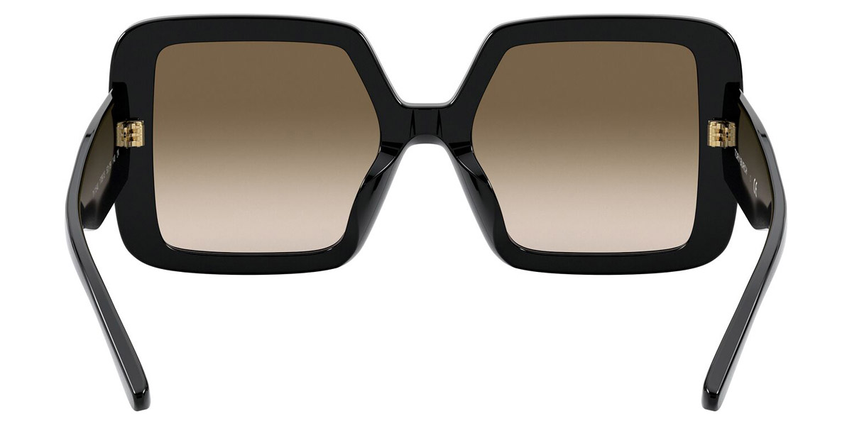 Tory Burch™ - TY7154U