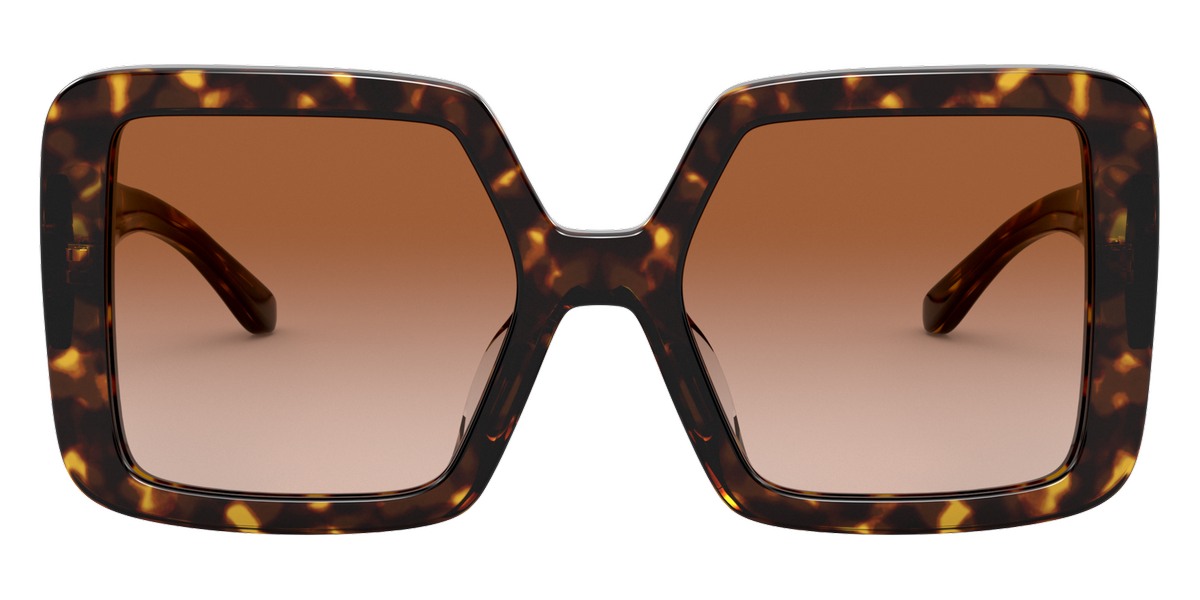 Tory Burch™ - TY7154U