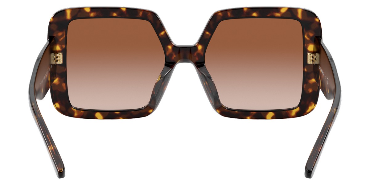 Tory Burch™ - TY7154U