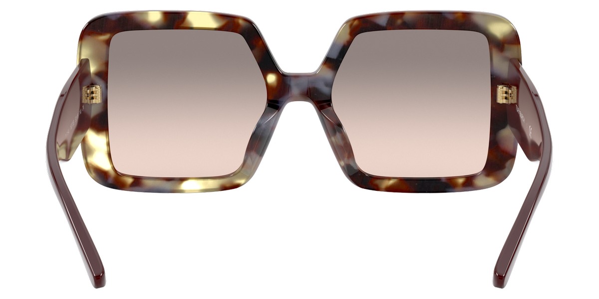 Tory Burch™ - TY7154U