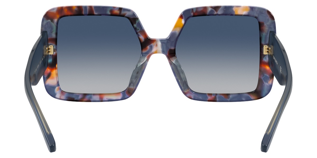 Tory Burch™ - TY7154U