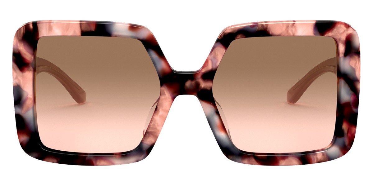 Tory Burch™ - TY7154U