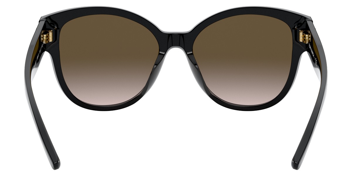 Tory Burch™ - TY7155U