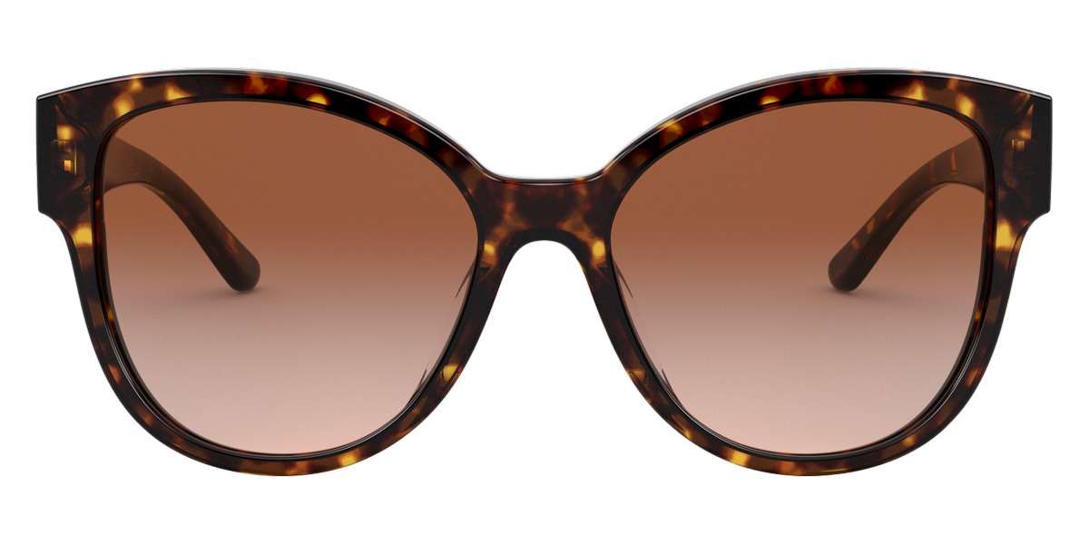 Tory Burch™ - TY7155U