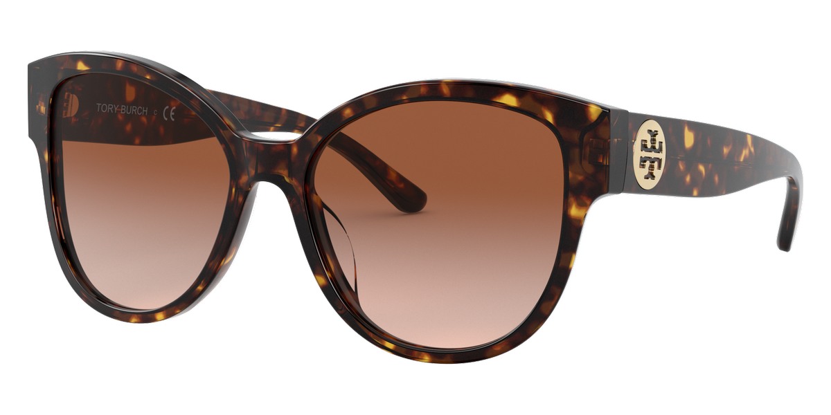 Tory Burch™ - TY7155U