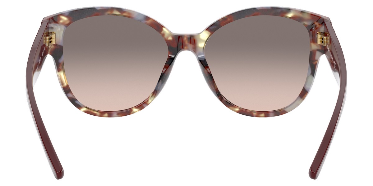 Tory Burch™ - TY7155U
