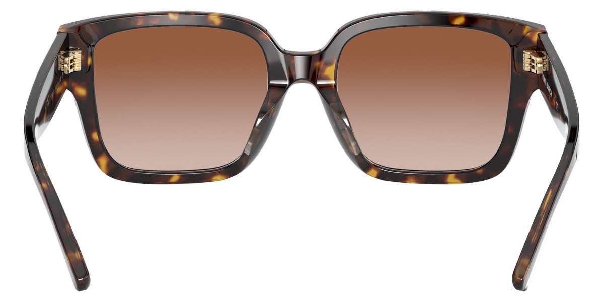 Tory Burch™ - TY7156U