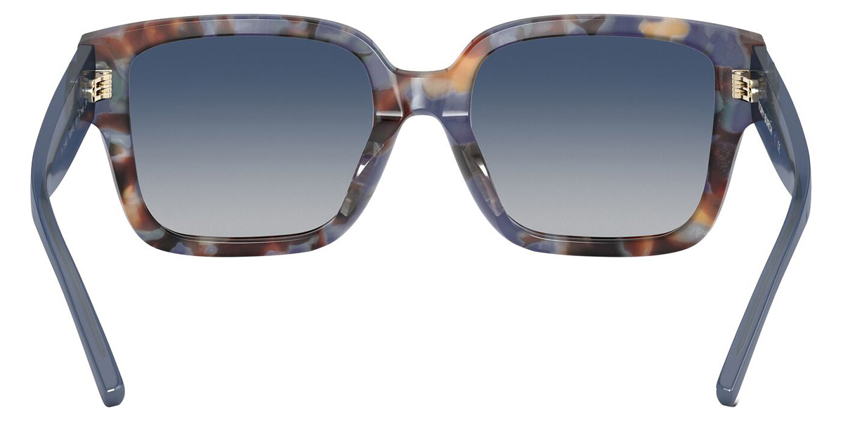 Tory Burch™ - TY7156U
