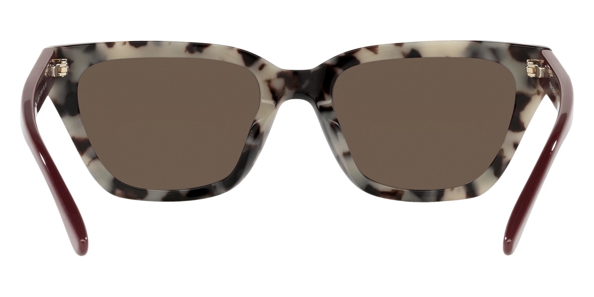 Tory Burch™ - TY7158U