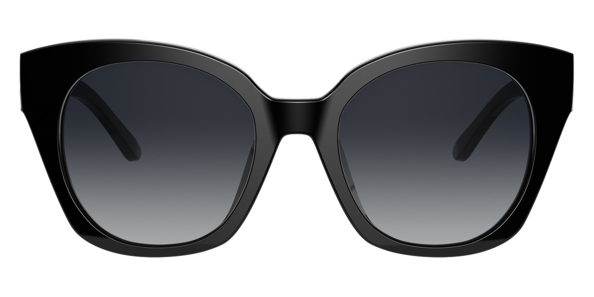 Tory Burch™ - TY7159U