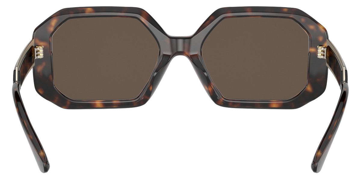 Tory Burch™ - TY7160U