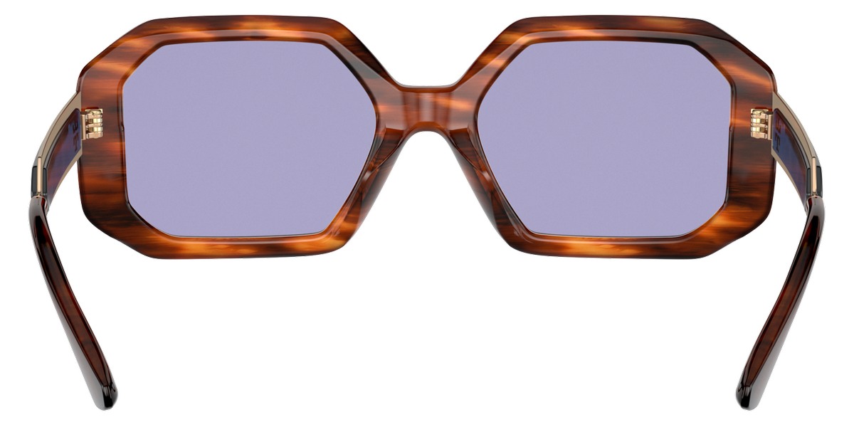 Tory Burch™ - TY7160U