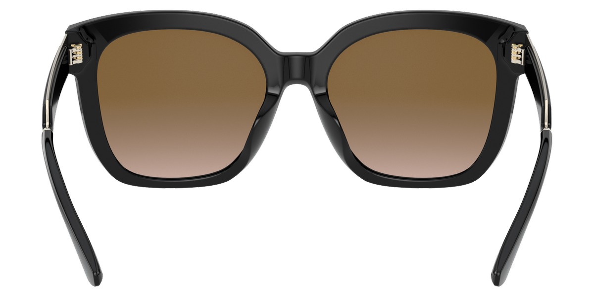 Tory Burch™ - TY7161U