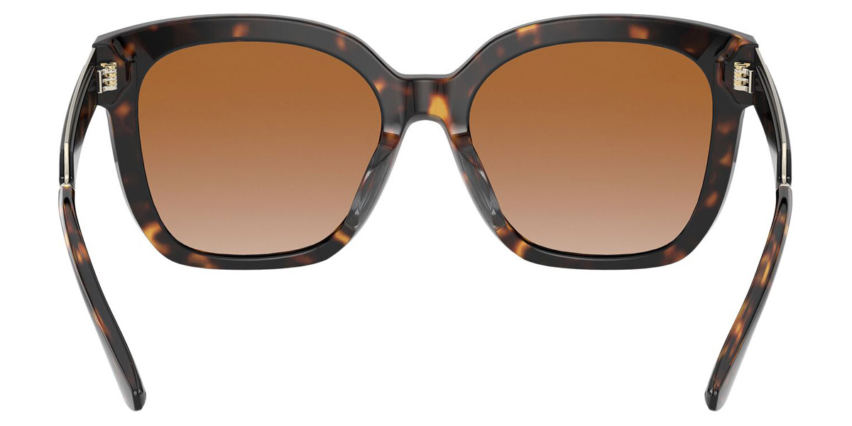 Tory Burch™ - TY7161U