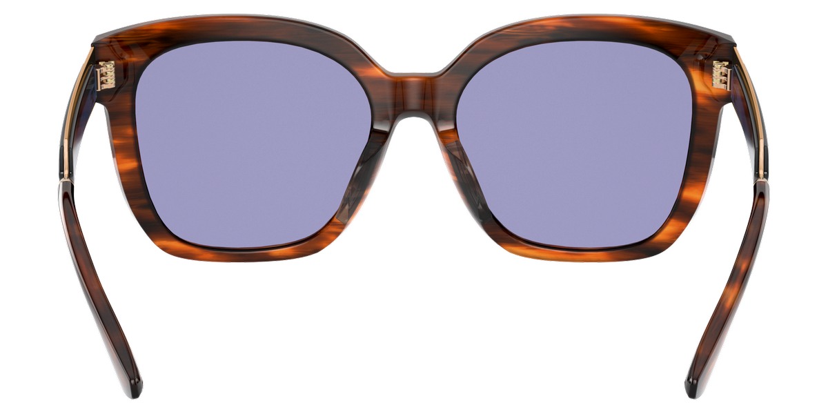 Tory Burch™ - TY7161U