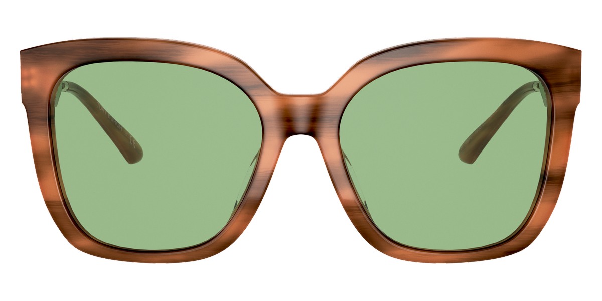 Tory Burch™ - TY7161U