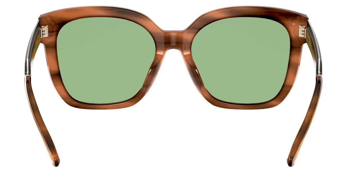 Tory Burch™ - TY7161U