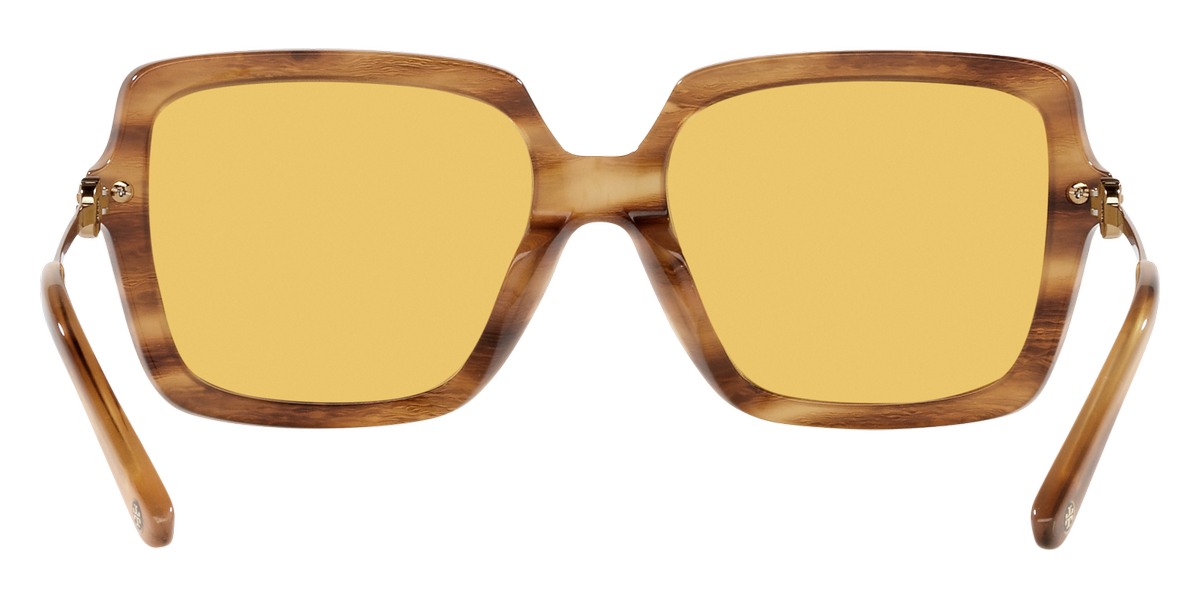 Tory Burch™ TY7162U Square Sunglasses | EyeOns.com