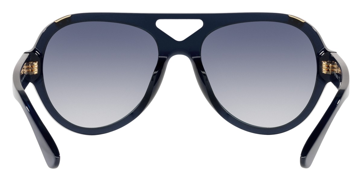 Tory Burch™ - TY7164U
