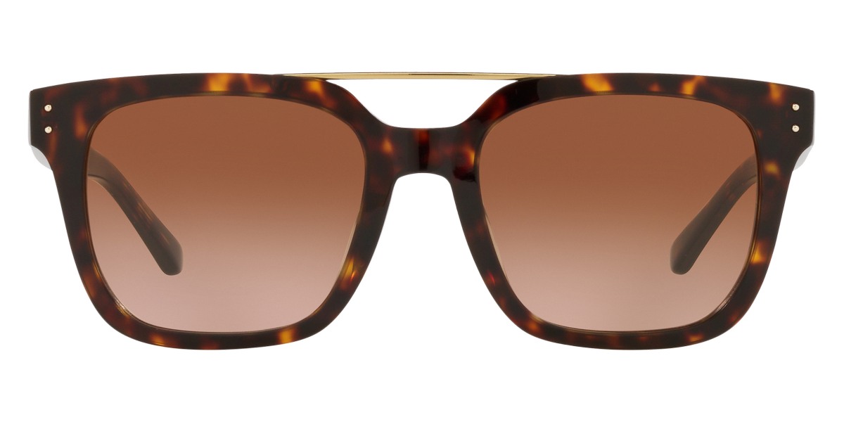 Tory Burch™ - TY7166U