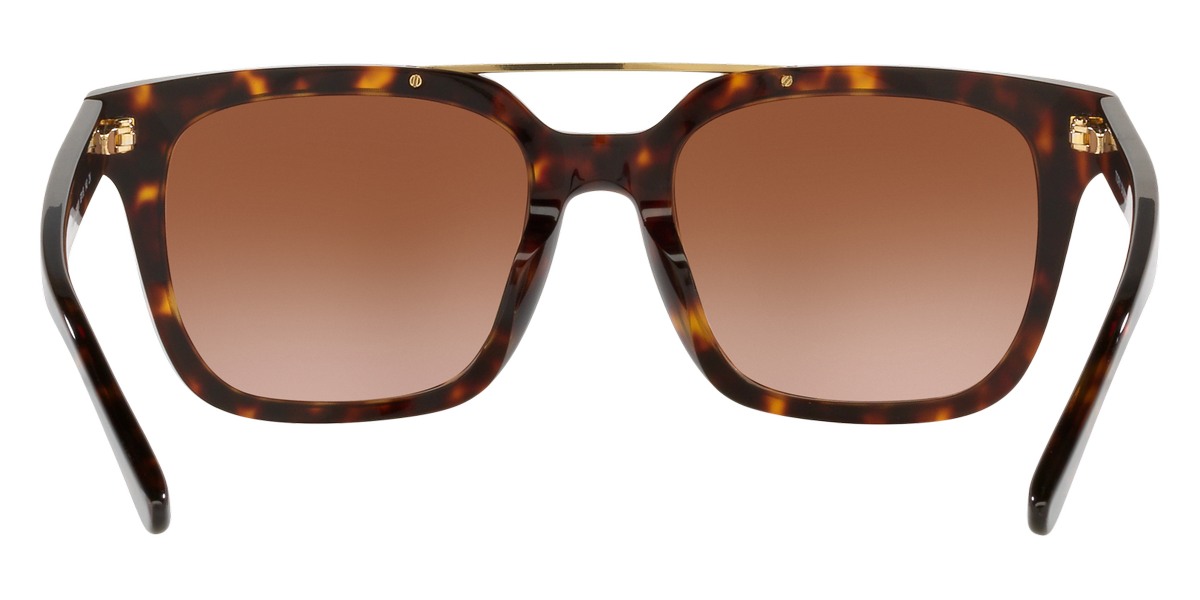 Tory Burch™ - TY7166U