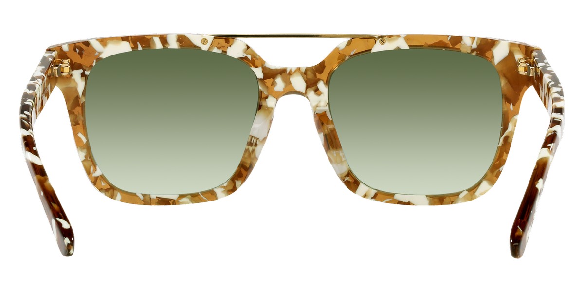 Tory Burch™ - TY7166U