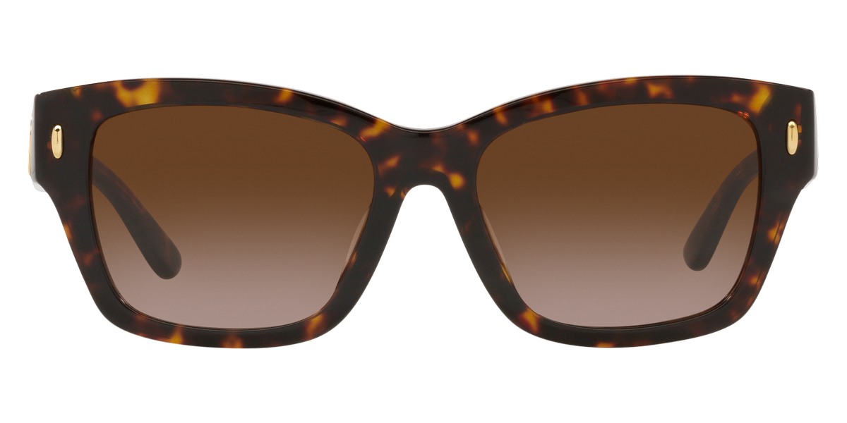 Tory Burch™ - TY7167U