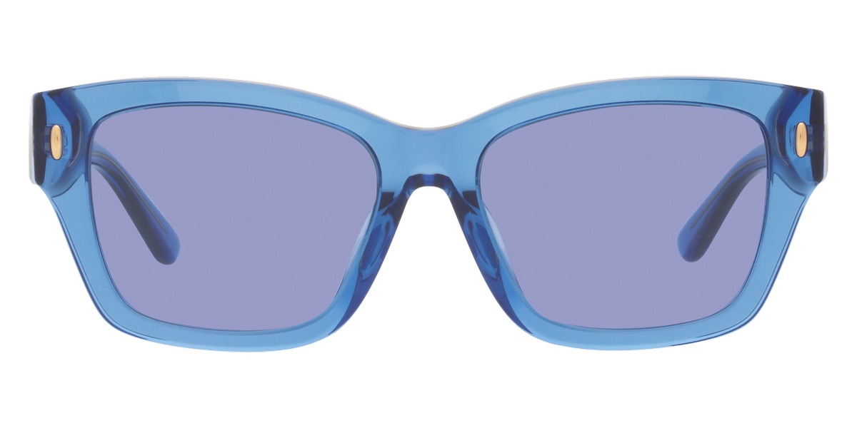 Tory Burch™ - TY7167U