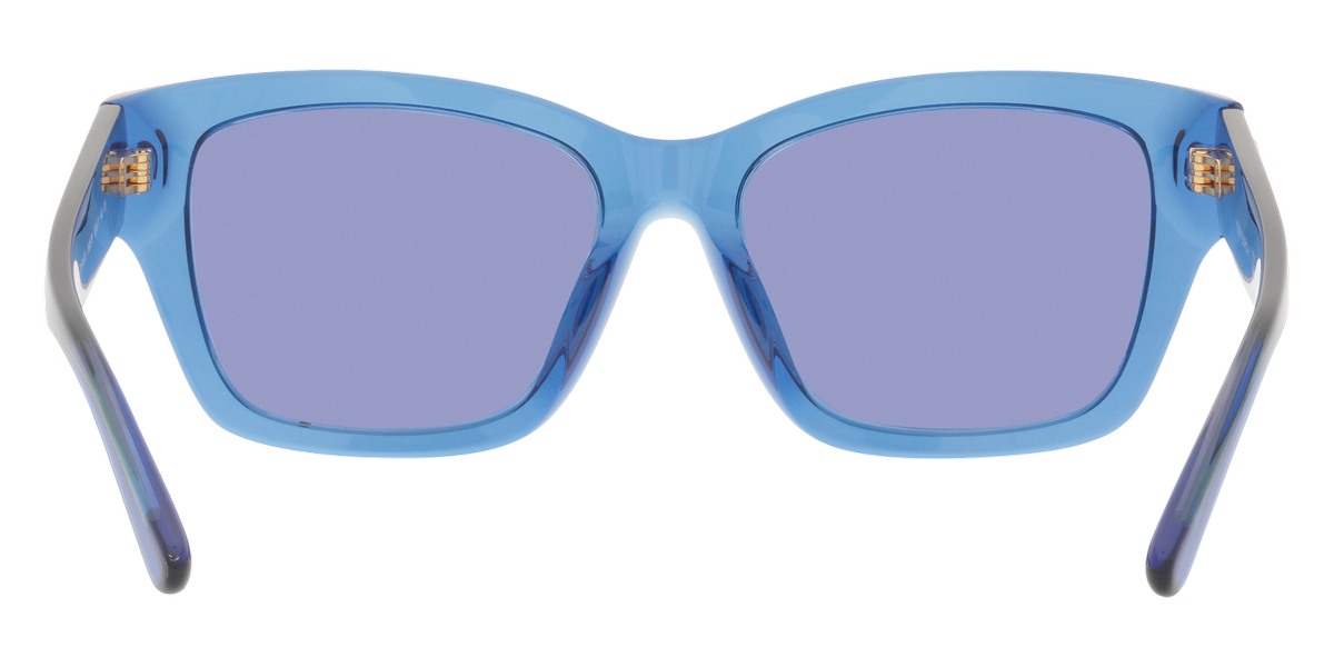 Tory Burch™ - TY7167U