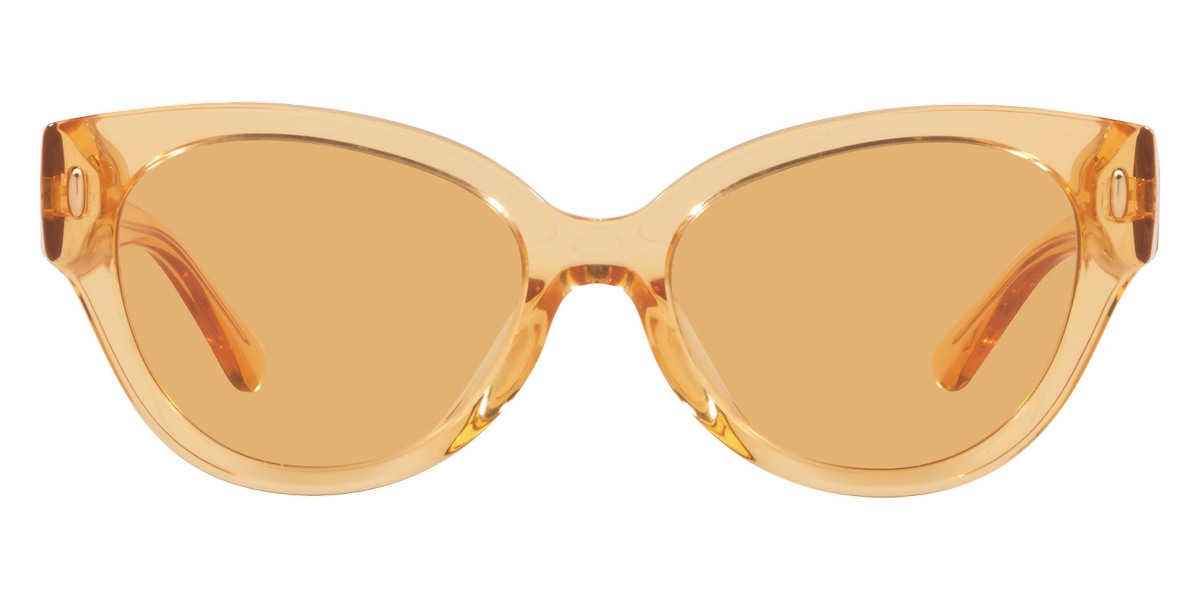 Tory Burch™ - TY7168U