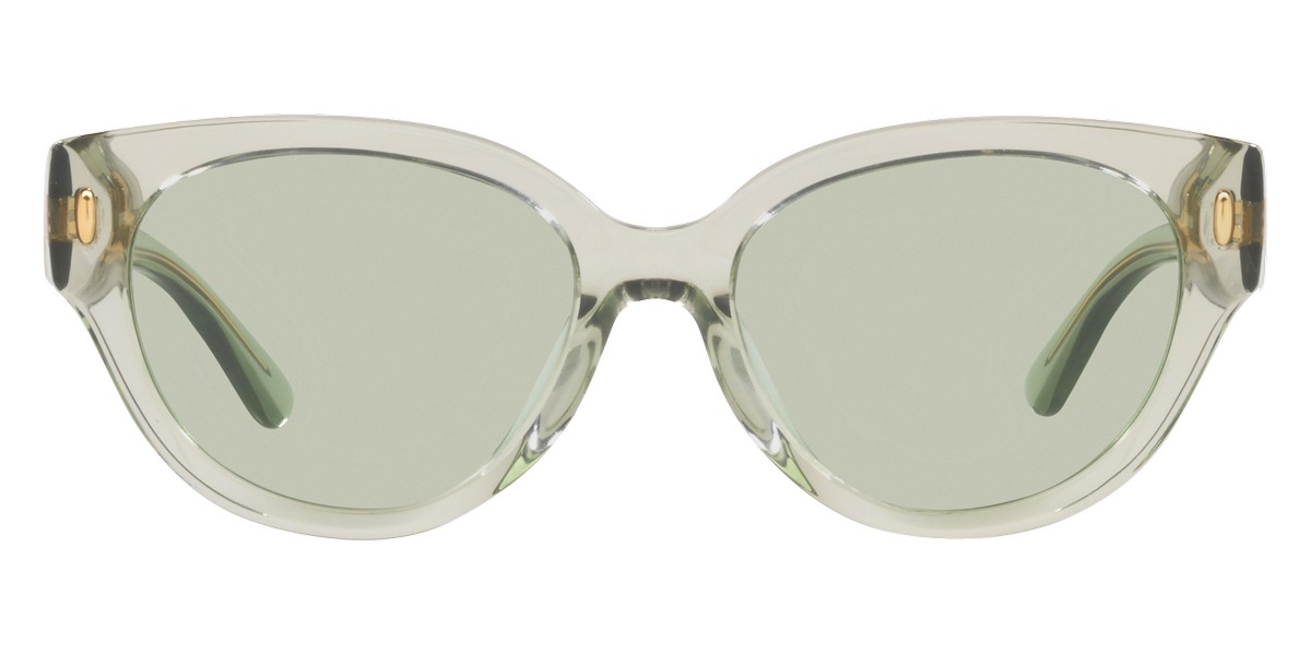 Tory Burch™ - TY7168U