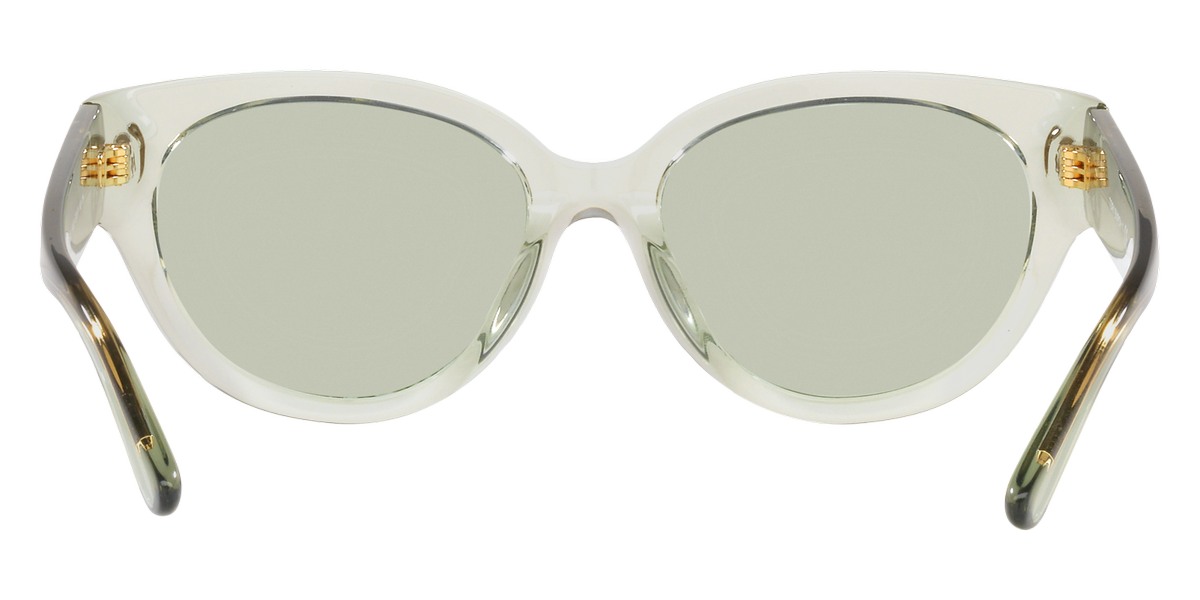 Tory Burch™ - TY7168U