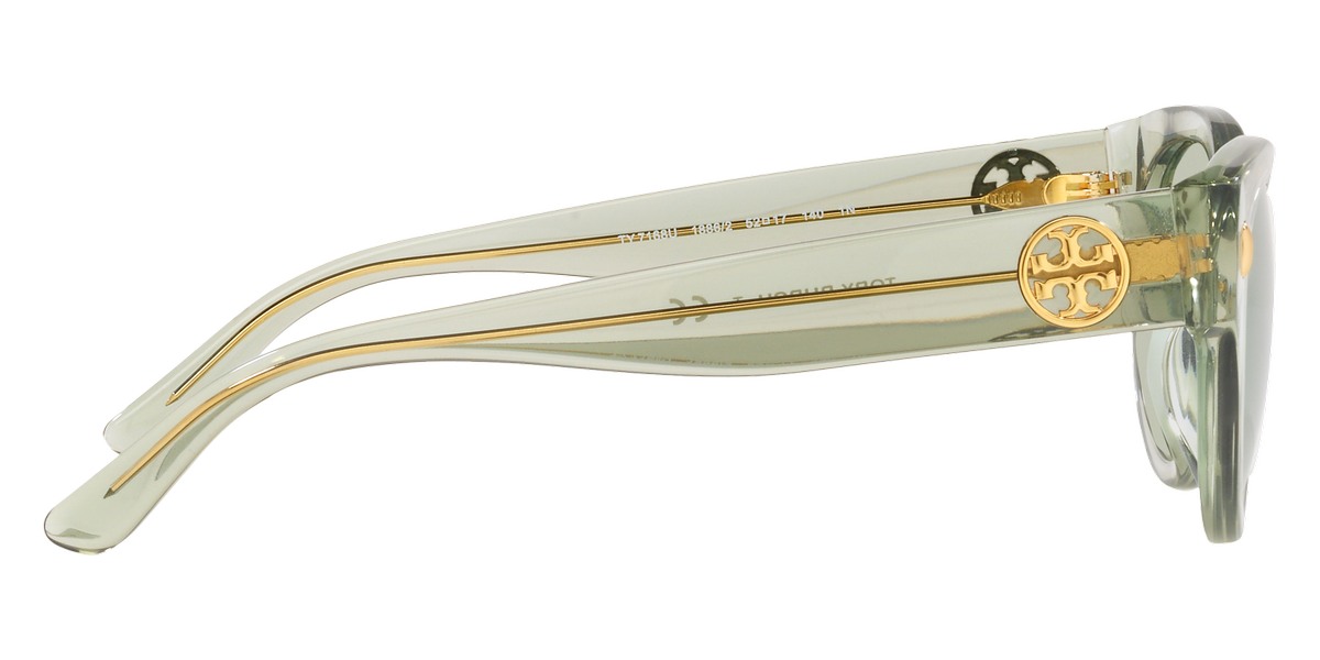Tory Burch™ - TY7168U