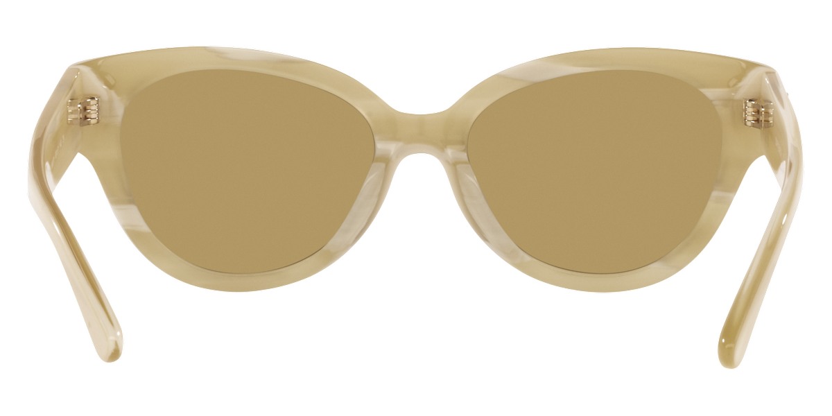 Tory Burch™ - TY7168U