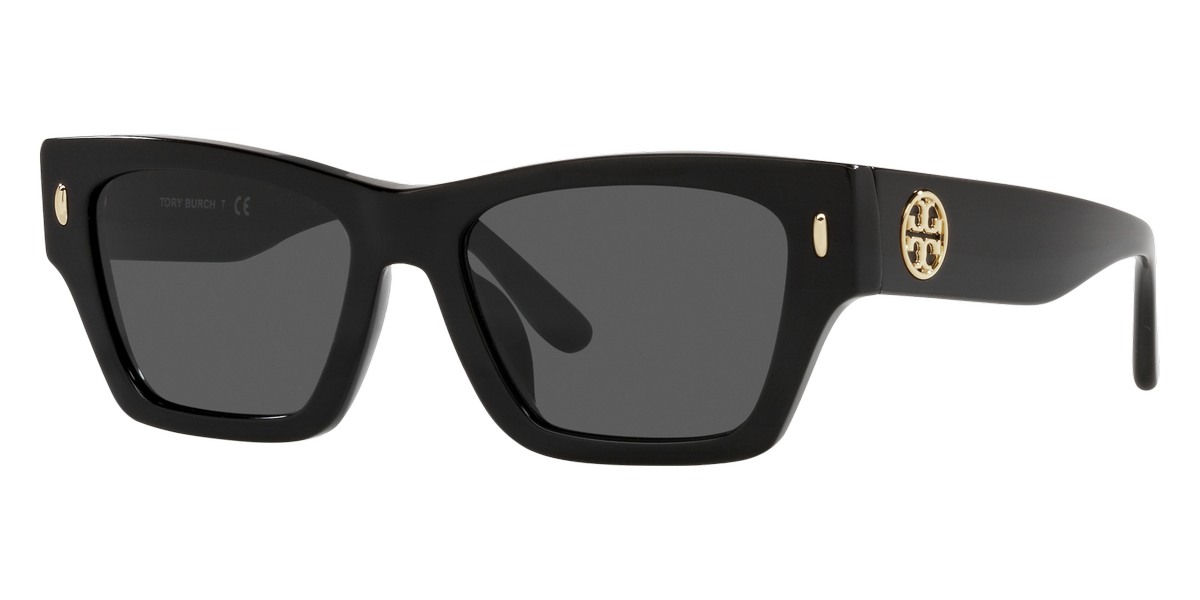 Tory Burch™ - TY7169U