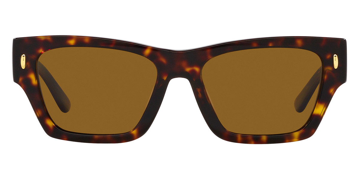Tory Burch™ - TY7169U