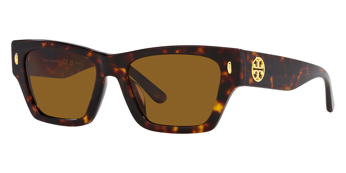 Tory Burch™ - TY7169U