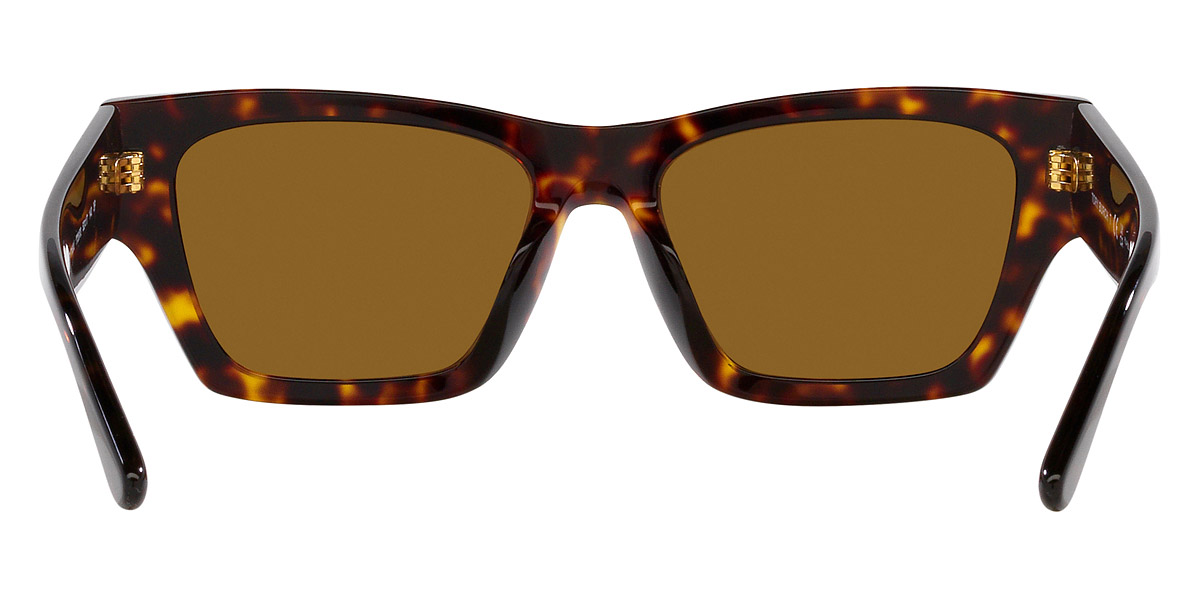 Tory Burch™ - TY7169U