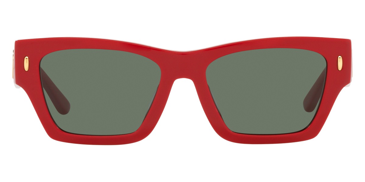 Tory Burch™ - TY7169U